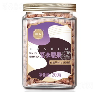ϲȻƤɹԹ200g