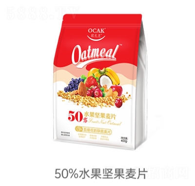 W50%ˮ(jin)Ƭ400g