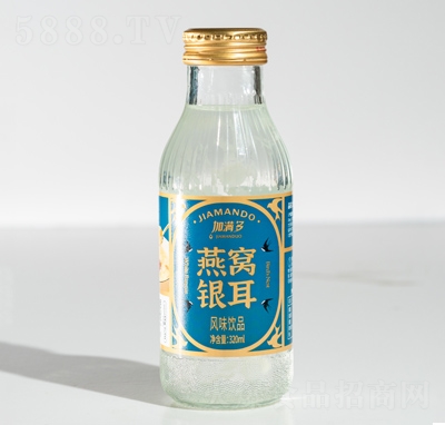 ӝMCyLζƷ320ml