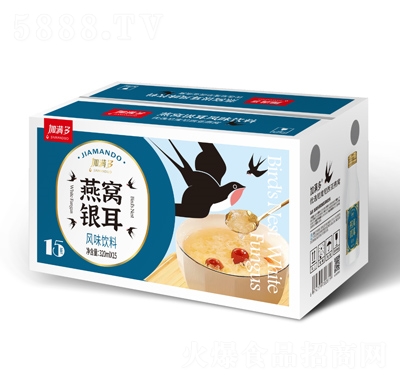 ӝMCyLζƷ320ml15
