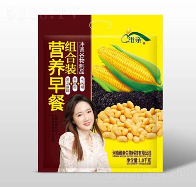 SHI(yng)B(yng)͛_{(dio)Ʒ1kg