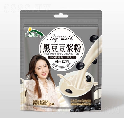 SHڶ?ji){۹w300g
