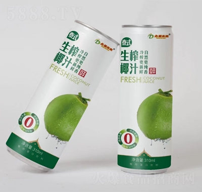 cδ̩ʽեҬֲ֭ﵰ310ml
