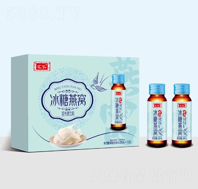 RʱCIB(yng)ҺIB(yng)600ml