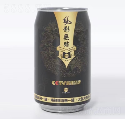 LӰoֲۙƷ310ml
