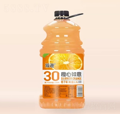 ȤζͺϹζ2.5L