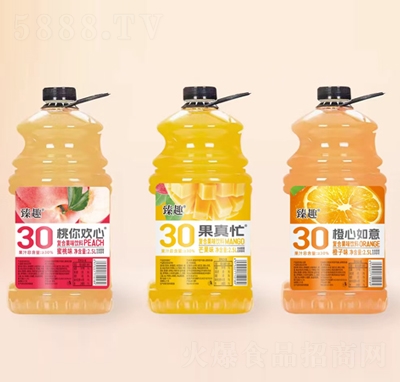 ȤζͺϹζ2.5L
