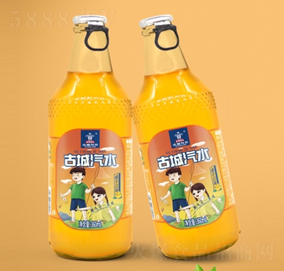 1983ųˮӿζ360ml̼