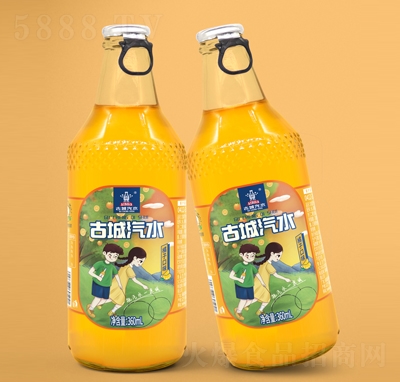 1983ųˮ360mlӿζ̼