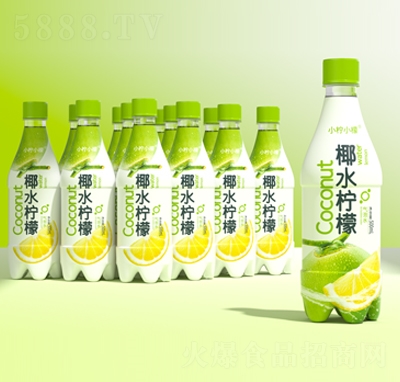 ССҬˮʚˮ500ml