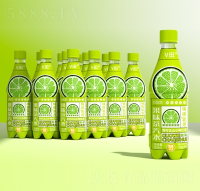 VζˮɽСNtˮ500ml
