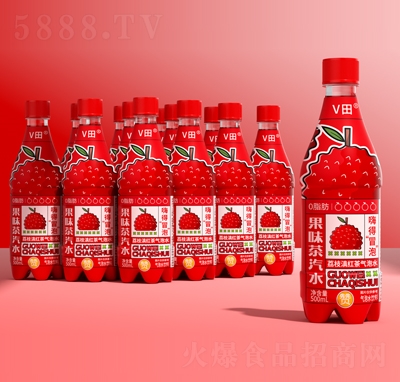 Vζˮ֦tˮ500ml