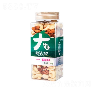 rĹζbʳʳƷ300g