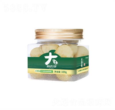 rĹζbʳʳƷ100g