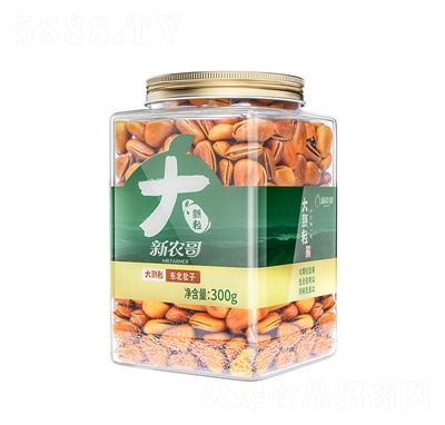 rĹζbʳʳƷ300g