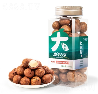 rĹζbʳʳƷ500g