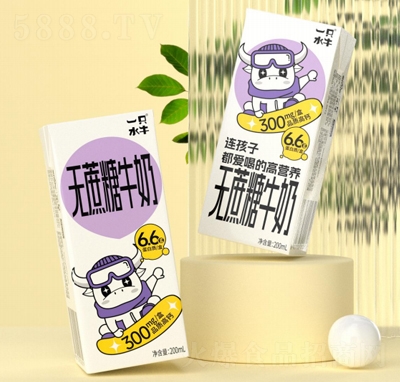 һֻˮţo(w)ţ200ml