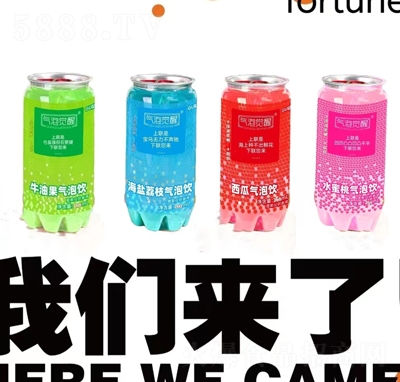 X(ju)Ѷζ̼260ml