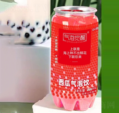 X(ju)Ϛ̼260ml