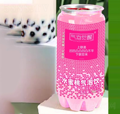 X(ju)ˮҚ̼260ml