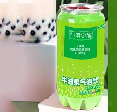 X(ju)ţ͹̼260ml