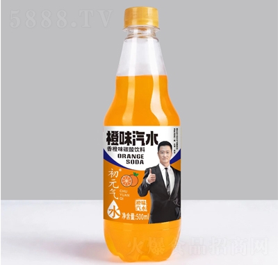 Ԫζˮ̼500ml