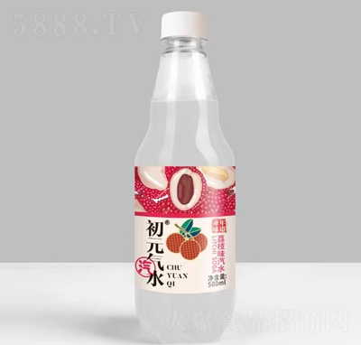 Ԫ֦ζˮ500ml