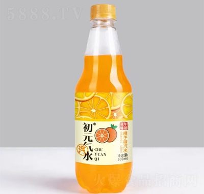 Ԫζˮ500ml