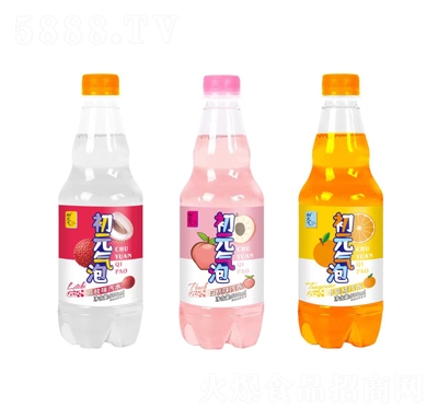 Ԫζˮ̼500ml
