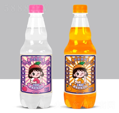 Aeζ̼ˮ500