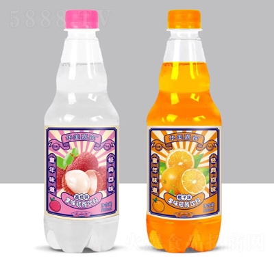 Aeζ̼ˮ500ml