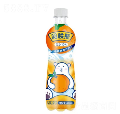 DCζ֭ˮ500ml