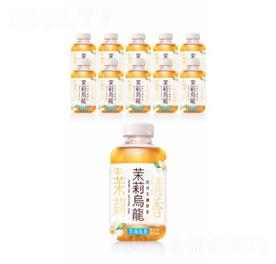 ?yn)?00ml