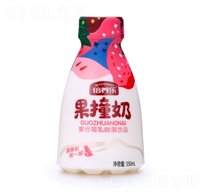 B(yng)ײ̏ͺݮƷ350ml