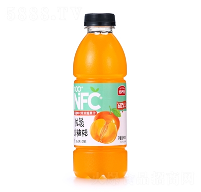 B(yng)΢ɳǽۏͺϹ֭600ml