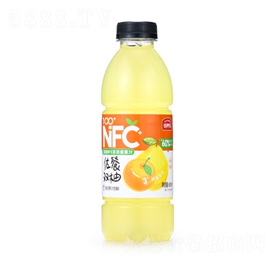 B(yng)p֏ͺϹ֭600ml