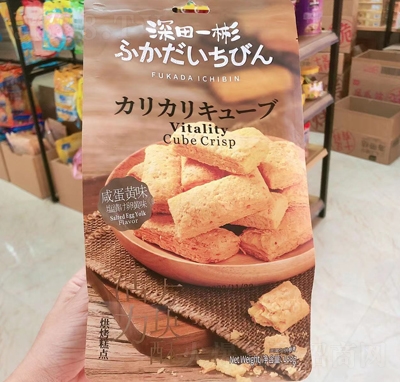 һ̵SζK188geʳ