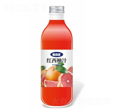 t֭(f)Ϲ֭