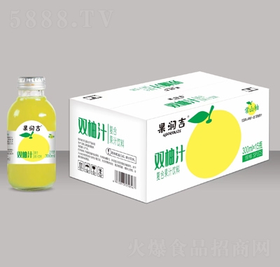p֭(f)Ϲ֭300ml15ƿ