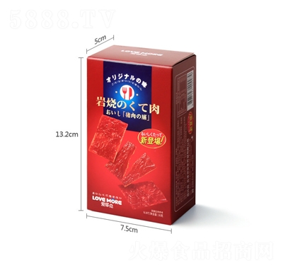 ҰǑ30gri⸬eʳ