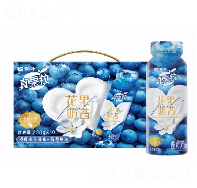 ţӹľ+{(ln)ݮ230g10