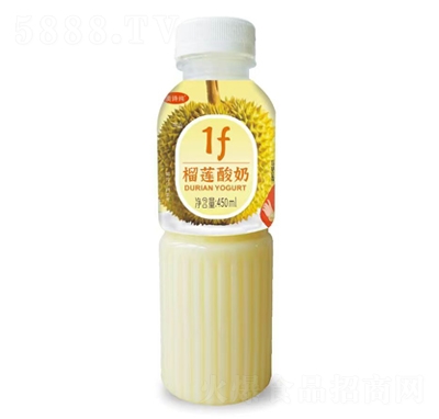 ԊɏζƷ450ml