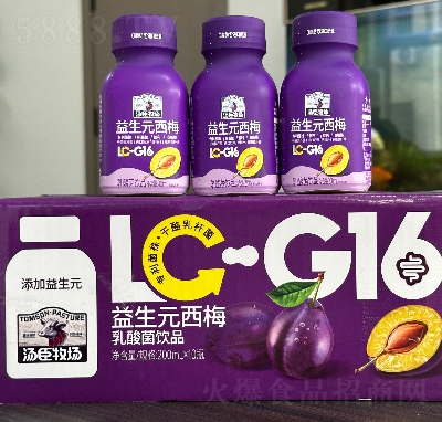Ԫ÷Ʒ200ml10b