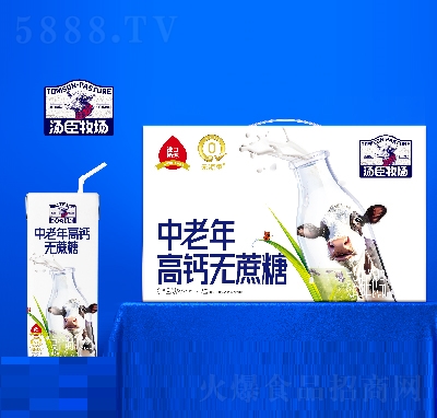 (chng)}o(w)Ǐ(f)ϵƷ250ml12