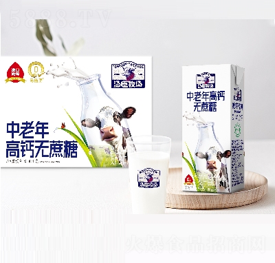 }oǏ(f)ϵƷ250ml12