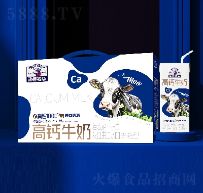 }oǏ(f)ϵƷ250ml12Пo