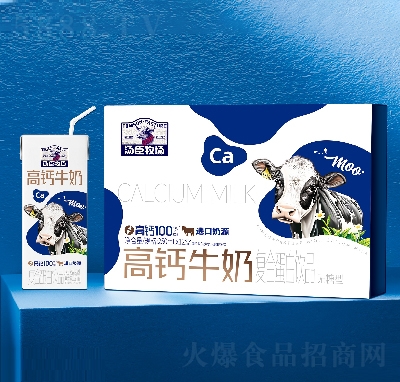 }oǏ(f)ϵƷ250ml12Yb
