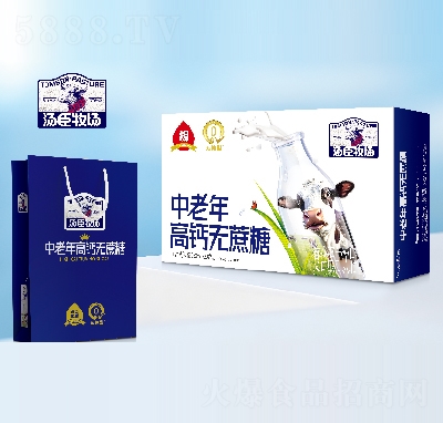 }oǏ(f)ϵƷ250ml20