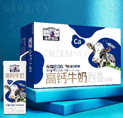}oǏ(f)ϵƷ250ml20