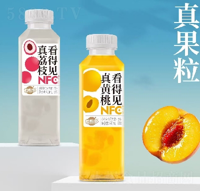 (f)Ϲ֦֭֭S֭490ml